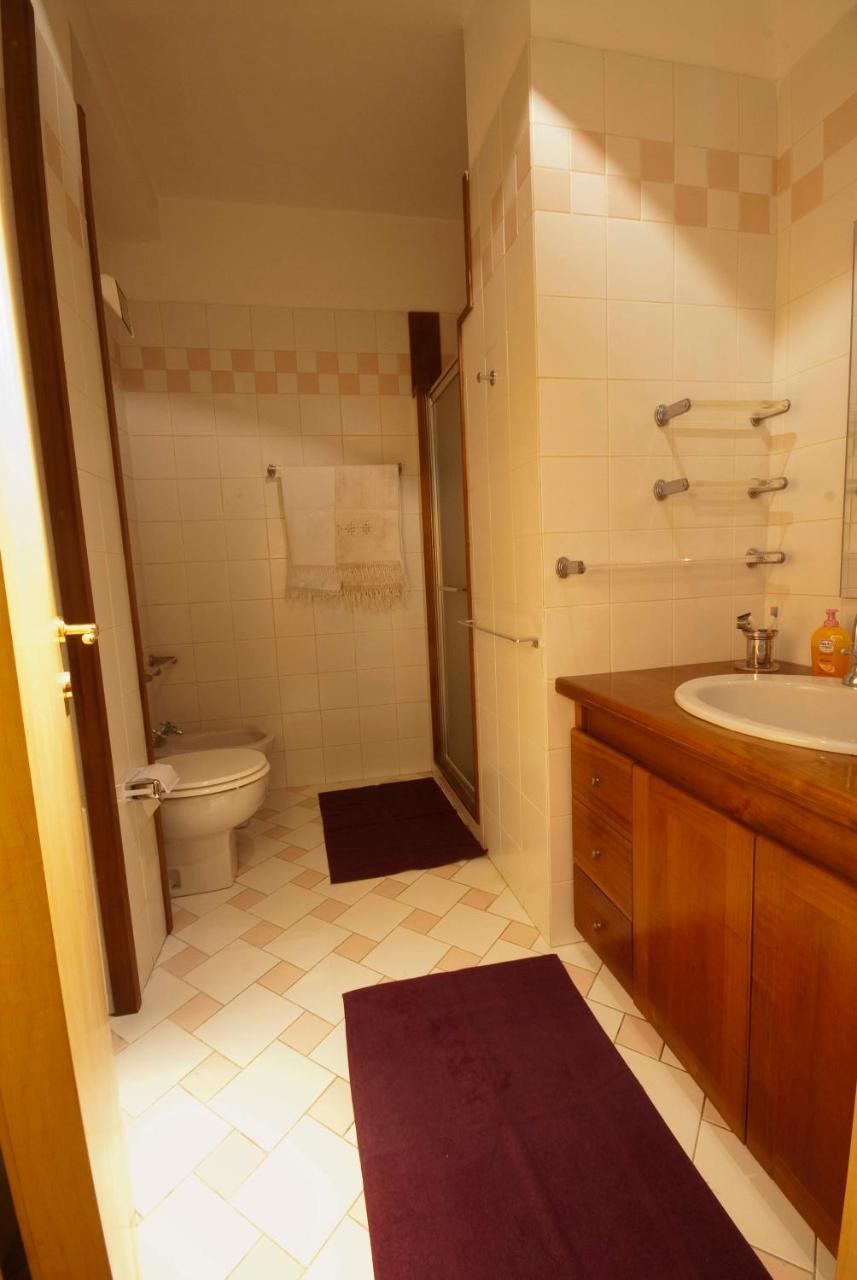 Al Poggio Hotel Omegna Kültér fotó